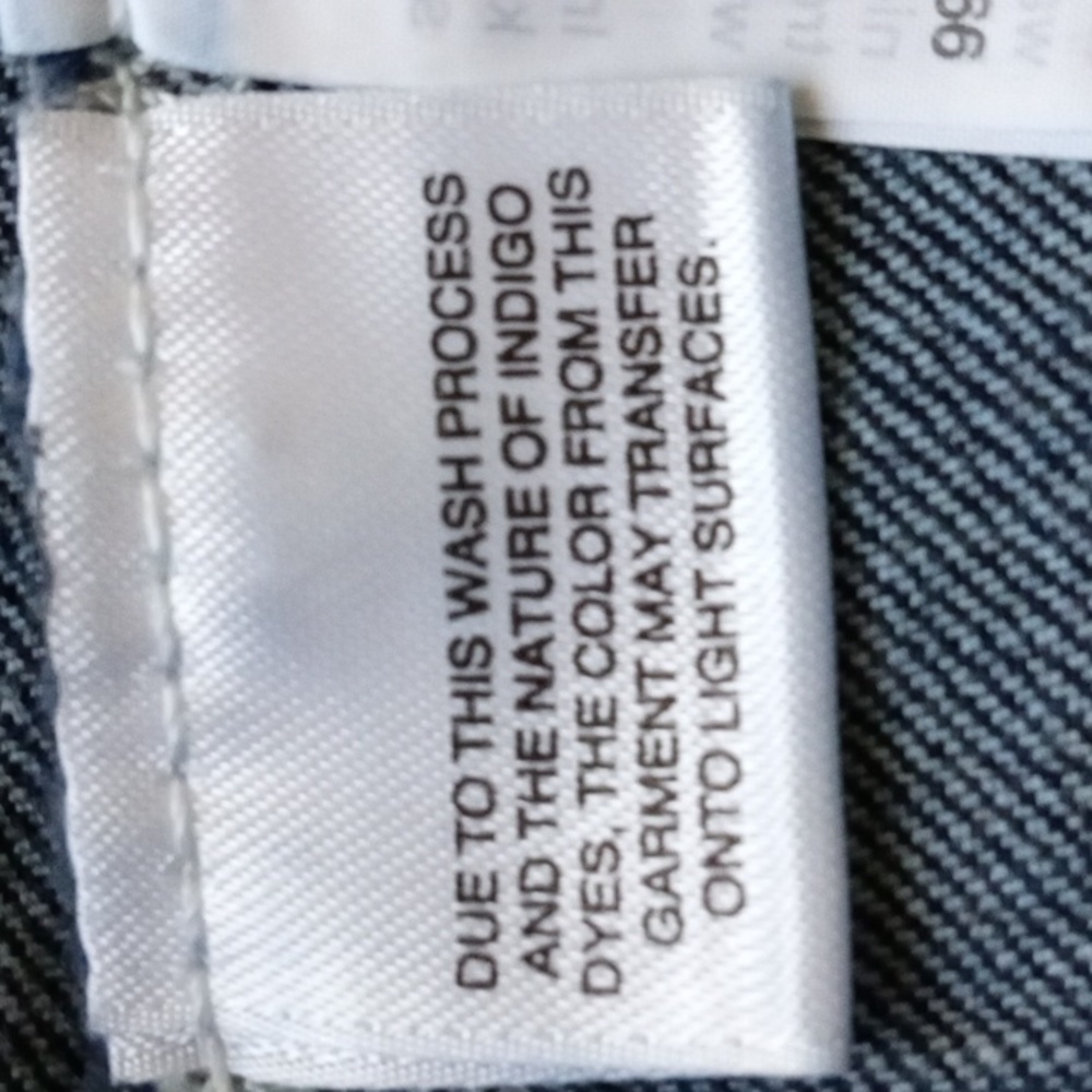 J.Crew, beachy, summer, Coastal core, lagenlook, cottage core, vacation,… - Picture 7 of 7